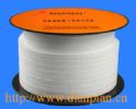 PTFE Packing/Teflon Packing/PTFE Packing Ring/Graphite PTFE Packing